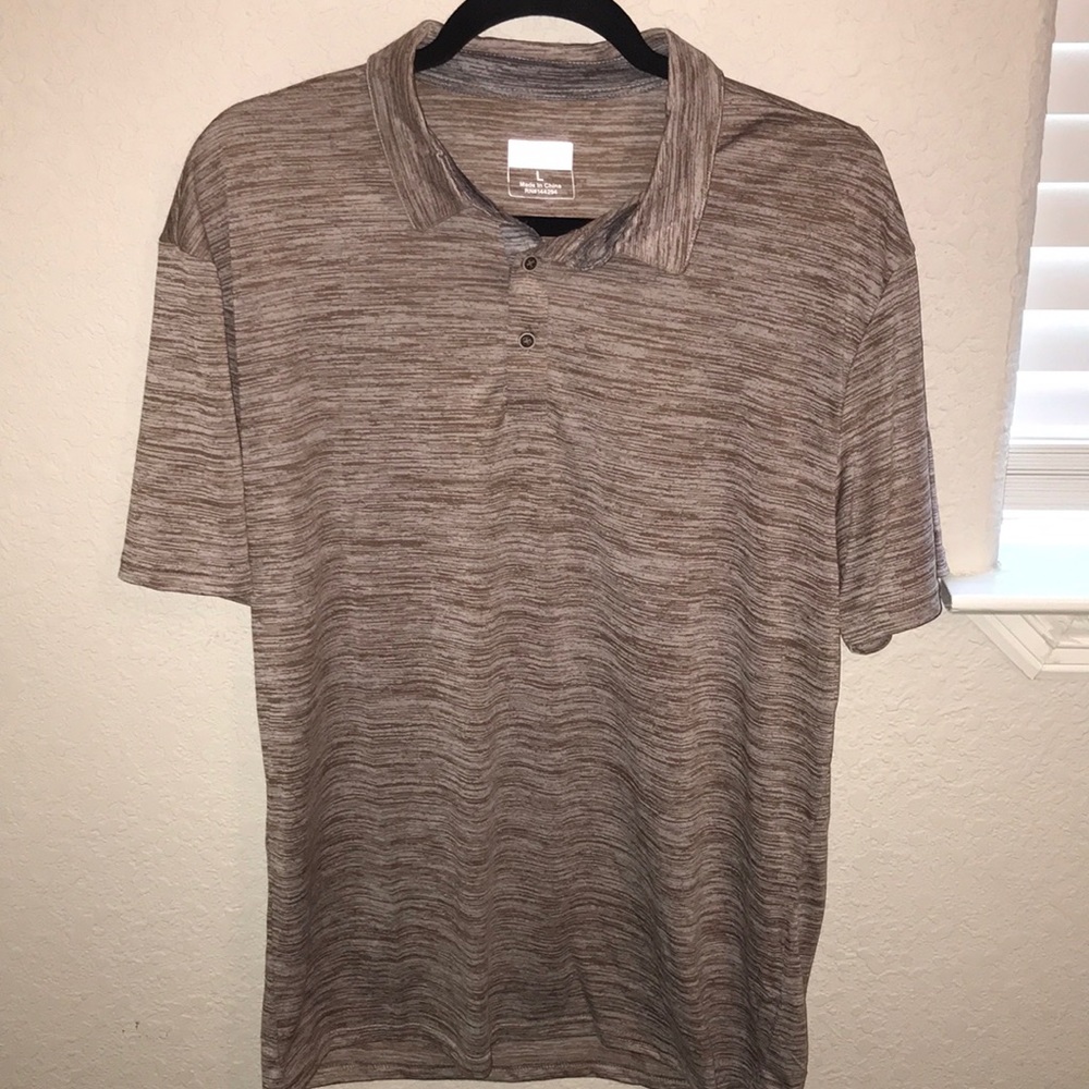 Men’s shirt